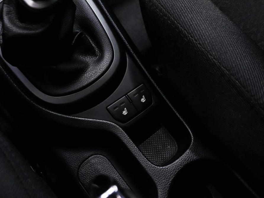 Kia Rio III Красноярск  - изображение 25