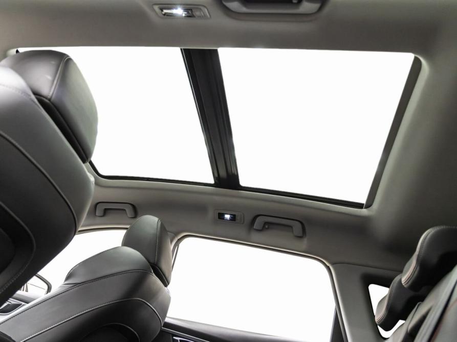 Chery Tiggo 7 Pro I Волгоград  - изображение 36