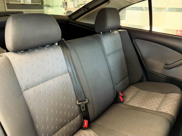 Skoda Octavia I (A4) Рестайлинг с пробегом 2007 года, цена 577 000 рублей, 165161 км, лифтбек, Автокод Объявления