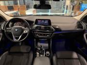 BMW X4 II (G02) Москва  - изображение 34