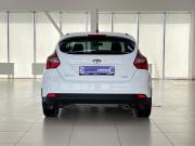 Ford Focus III Волгоград  - изображение 16