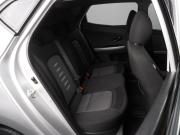 Kia Ceed II Минеральные Воды  - изображение 22