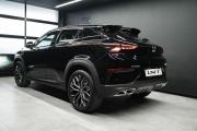 Changan UNI-T I Москва  - изображение 12