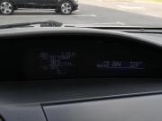 Mazda 3 II (BL) Рестайлинг Волгоград  - изображение 30
