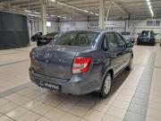 Lada (ВАЗ) Granta I Набережные Челны  - изображение 32