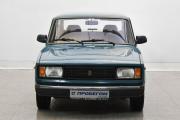 Lada (ВАЗ) 2105 Москва  - изображение 13
