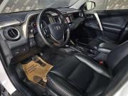 Toyota RAV4 IV (XA40) Краснодар  - изображение 58