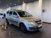 Lada (ВАЗ) Largus I Чебоксары  - изображение 33