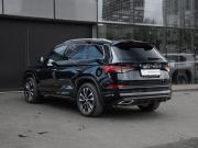 Skoda Kodiaq I Рестайлинг Москва  - изображение 28