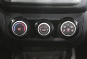 Kia Rio IV Астрахань  - изображение 40