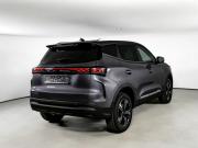 Chery Tiggo 4 I Рестайлинг 2 Москва  - изображение 11
