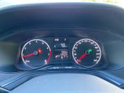 Volkswagen Polo VI Екатеринбург  - изображение 53