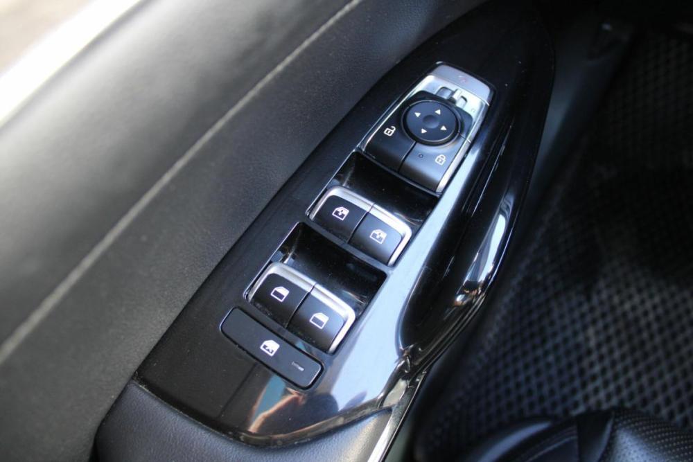 Kia K5 III Пермь  - изображение 16