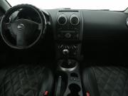 Nissan Qashqai I Рестайлинг Иваново  - изображение 30