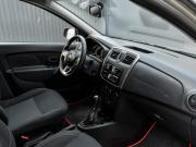Renault Sandero II Рестайлинг Екатеринбург  - изображение 32