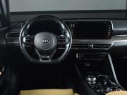 Kia K5 III Кемерово  - изображение 31