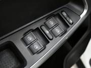 Chery Tiggo 5 I Новосибирск  - изображение 33