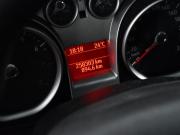 Ford Focus II Рестайлинг Санкт-Петербург  - изображение 28