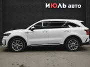 Kia Sorento IV Екатеринбург  - изображение 32