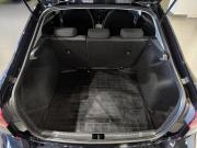 Volkswagen Polo VI Казань  - изображение 34