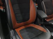 Lada (ВАЗ) Vesta I Рестайлинг (NG) Ставрополь  - изображение 41