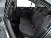 Volkswagen Polo VI Москва  - изображение 31
