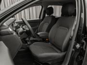 Renault Duster II Москва  - изображение 30