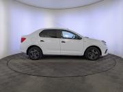 Renault Logan II Рестайлинг Москва  - изображение 30