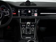 Porsche Panamera II Санкт-Петербург  - изображение 49