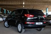 Kia Sportage III Уфа  - изображение 25