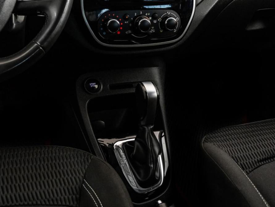 Renault Kaptur I Санкт-Петербург  - изображение 14