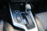 Chery Tiggo 4 I Рестайлинг Пермь  - изображение 40
