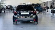 Toyota Yaris IV Новосибирск  - изображение 37