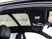 BMW X7 I (G07) Москва  - изображение 53