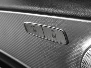 Mercedes-Benz E-Класс V (W213 S213 C238) Тюмень  - изображение 67