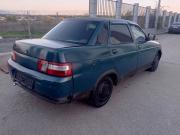 Lada (ВАЗ) 2110 Самара  - изображение 22