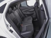 Changan Alsvin Ростов-на-Дону  - изображение 23