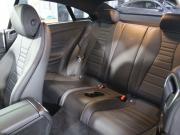 Mercedes-Benz E-Класс V (W213 S213 C238) Москва  - изображение 26