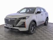 Changan CS55 Plus II Москва  - изображение 31
