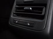 Changan CS55 Plus II Волгоград  - изображение 57