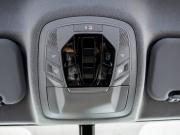 Chery Tiggo 4 I Рестайлинг 2 Ростов-на-Дону  - изображение 39