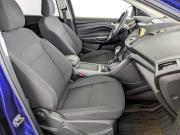 Ford Kuga II Рестайлинг Москва  - изображение 51