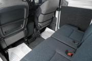 Nissan NV200 Тюмень  - изображение 27