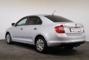 Skoda Rapid I Ярославль  - изображение 32