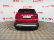 Geely Atlas Pro Вологда  - изображение 23
