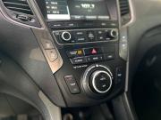 Hyundai Santa Fe III Рестайлинг Оренбург  - изображение 41