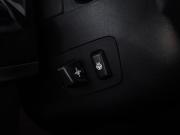 BMW X5 III (F15) Санкт-Петербург  - изображение 67