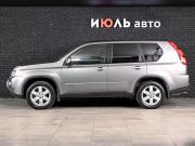 Nissan X-Trail II Екатеринбург  - изображение 28