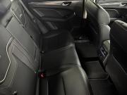 Haval Jolion I Санкт-Петербург  - изображение 40