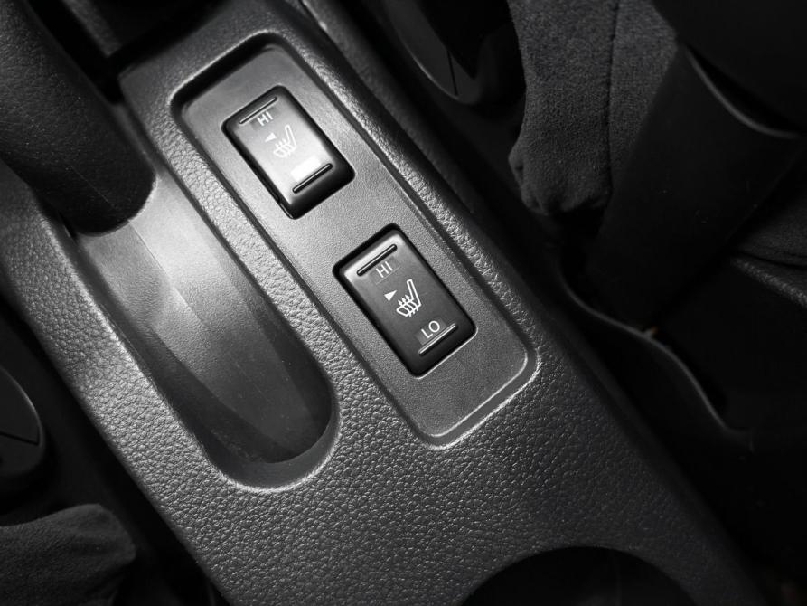 Nissan Tiida I Рестайлинг Тверь  - изображение 16